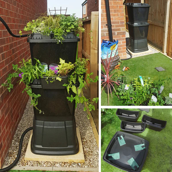 installing-a-water-butt-to-beat-the-drought-rainwater-terrace