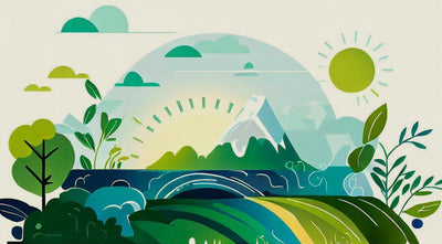 Join Our Team – Part-Time Sales Role at Rainwater Terrace®