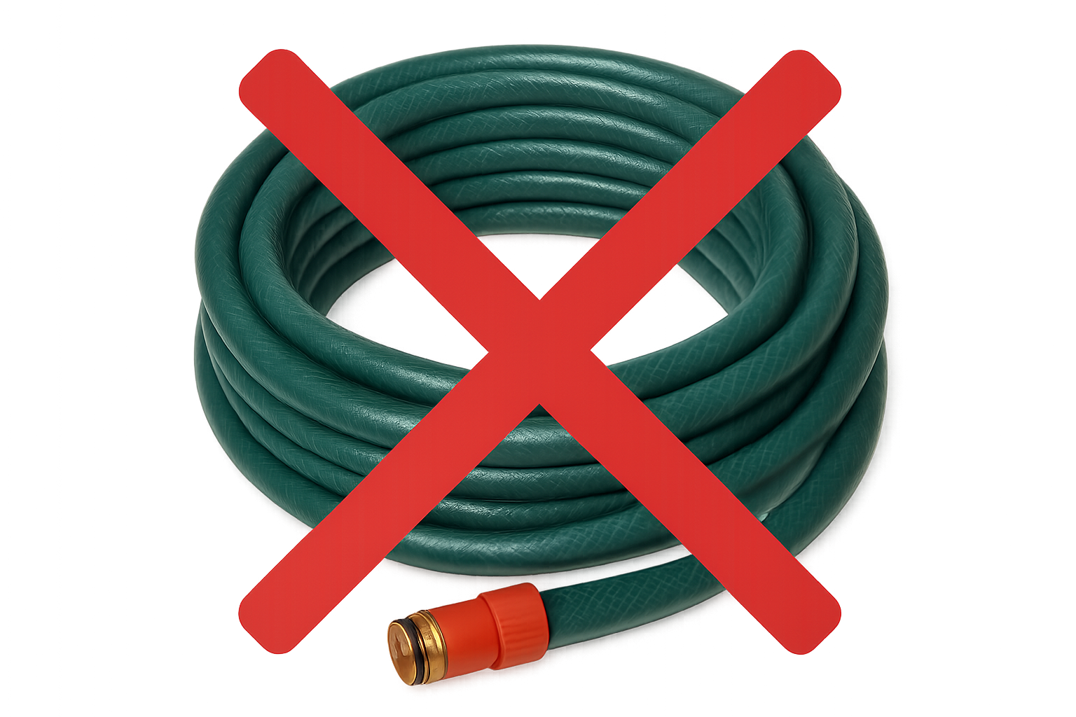 Hosepipe Ban Tips – Keep Your Garden Alive Legally – Rainwater Terrace