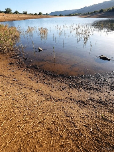 Why Severn Trent Customers Should Prepare Now