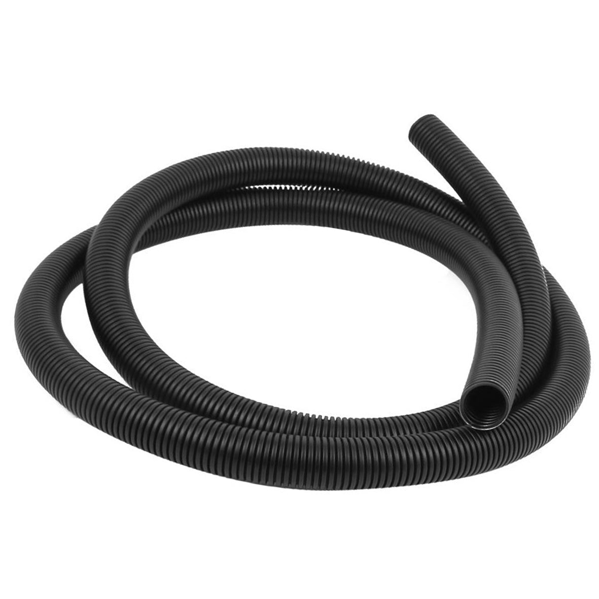 Outlet Pipes | Rainwater Terrace Water Butts