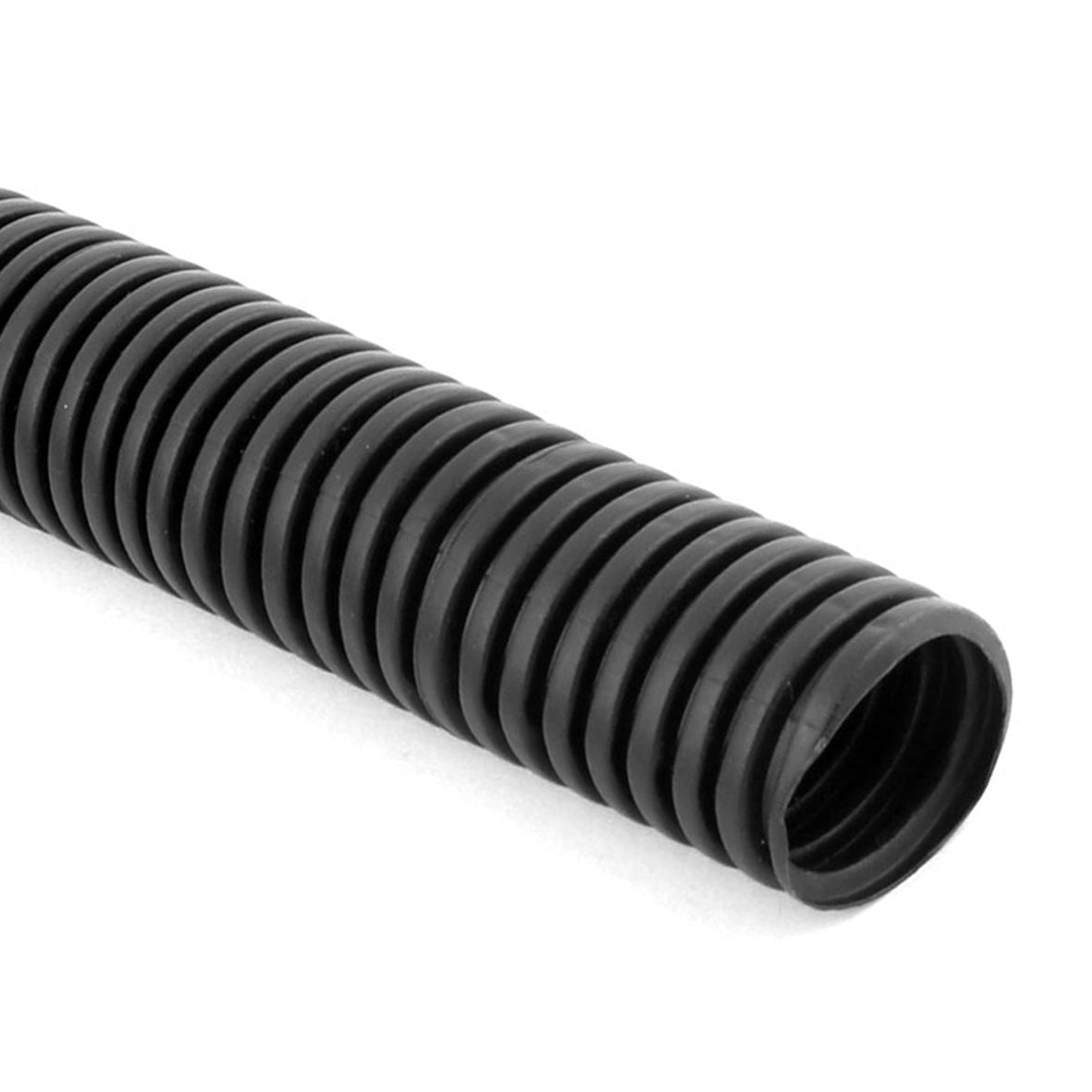 Outlet Pipes | Rainwater Terrace Water Butts