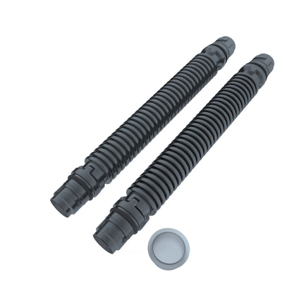 Water Butt Connector Kit - 2 Tier