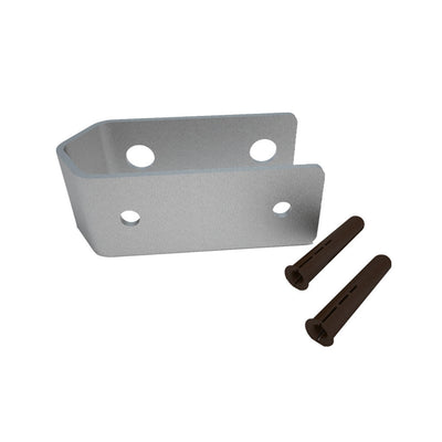 Security Bracket for Rainwater Terrace. - Rainwater Terrace®